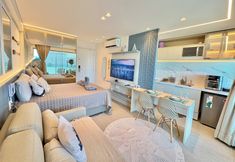 Others 5 RN Studio Premium 512 - Frente Mar