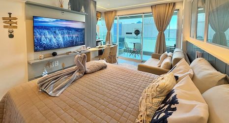 Others 2 RN Studio Premium 512 - Frente Mar