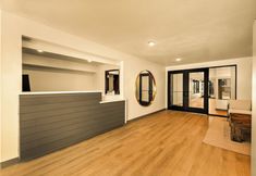 อื่นๆ 2 LivAway Suites Seattle-Renton