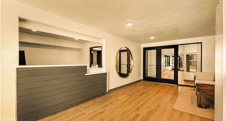 อื่นๆ 2 LivAway Suites Seattle-Renton