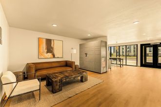 อื่นๆ 4 LivAway Suites Seattle-Renton