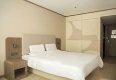 Others 4 HanTing Hotel (Yantai South Avenue Xinqiao)