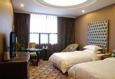 Others 7 Xinning Langshan Country Homestay