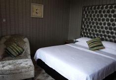 Others 2 Xinning Langshan Country Homestay