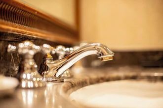 Others 4 Beijing Chongqing Hotel