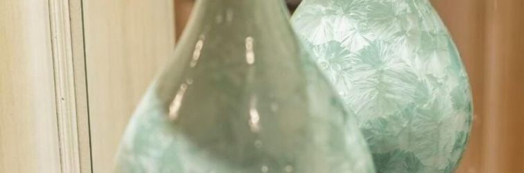 Others Beijing Chongqing Hotel