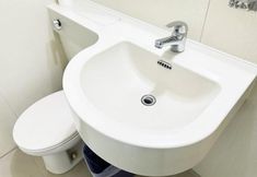 Others 7 Hotel Apartment (Shanghai National Convention and Exhibition Center Jiangqiao Old Street Branch)