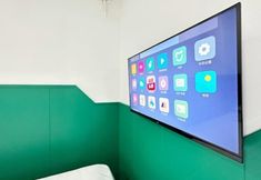 Others 4 Hotel Apartment (Shanghai National Convention and Exhibition Center Jiangqiao Old Street Branch)