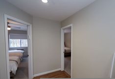 Khác 3 Modern Townhouse Retreat W Private Deck