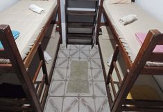 기타 2 ESPAÇO RUSTIK