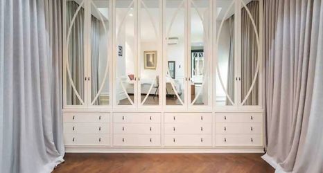 其他 2 Luxury Modern Pool Jacuzzi Villa 5BR Thonglor