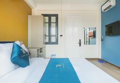 其他 7 Hanoi Bliss Tran Hung Dao