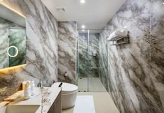 其他 7 Avenra Garden