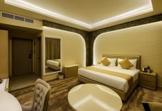 其他 3 Avenra Garden