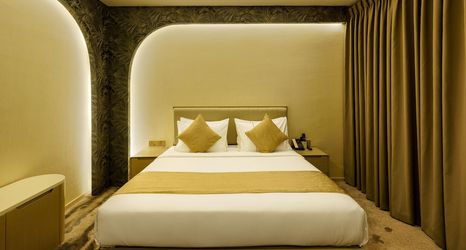 其他 2 Avenra Garden