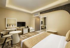 其他 5 Avenra Garden