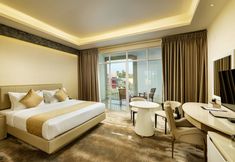 其他 4 Avenra Garden