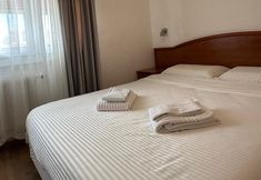 Khác 6 Hôtel du Quai