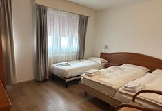 Khác 3 Hôtel du Quai