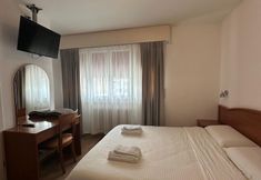 Khác 4 Hôtel du Quai