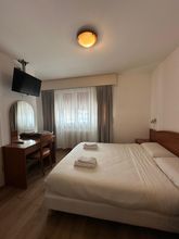 Khác 4 Hôtel du Quai