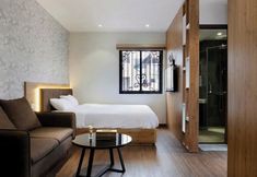 その他 3 Hanoi Bliss Nam Ngu