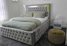 Others 4 Luxury Stylish Charming City Apartment With Private Entrance in Wolverhampton