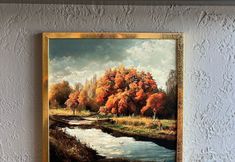 其他 3 Cim Suite Hotel