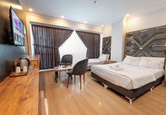 Others 4 Highway 34 Hotel