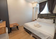 Others 7 Highway 34 Hotel