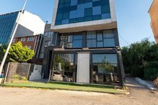 Others Highway 34 Hotel