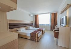 その他 3 Hotel Caprea