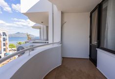 その他 7 Hotel Caprea