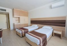 その他 4 Hotel Caprea