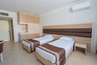 その他 4 Hotel Caprea