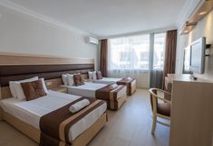 その他 5 Hotel Caprea