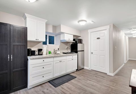 Khác Judkins Retreat - Close to Downtown