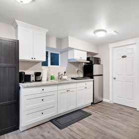 Primary image 1 Judkins Retreat - Close to Downtown, Khách sạn Benaroya Hall