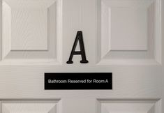 Khác 3 Judkins Retreat - Close to Downtown