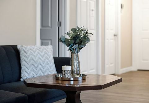 Others Judkins House - Close to Downtown