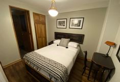 其他 4 Artinka Boutique Hotel