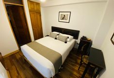 其他 3 Artinka Boutique Hotel