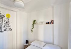 Others 7 CORVE0106 - Condomínio Villa di Capri