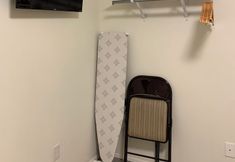 その他 7 Central Bellevue House