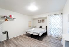 その他 4 Central Bellevue House