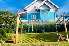 อื่นๆ Pousada Blue Village