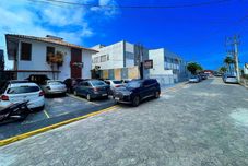 其他 Pousada Vison Ubatuba - Praia Grande