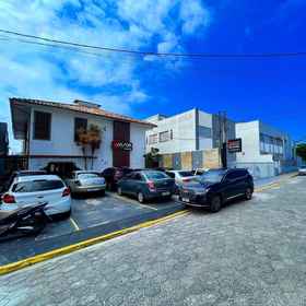 Primary image1大海灘維森旅館 - 烏巴圖巴，塔马尔项目飯店