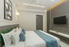 Lainnya 2 The Emerald