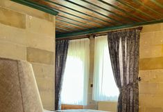 Khác 2 Leo Cappadocia By Sierra